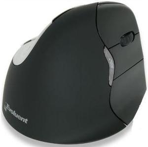 Evoluent Mouse VM4RM Vertical Mouse 4 Right Bluetooth