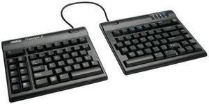 Kinesis Corporation KB800PB-US-20 Kinesis Freestyle2 Keyboard Pc (kb800pbus20)