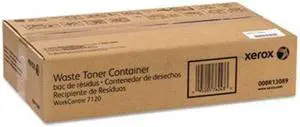 Xerox 008R13089 Waste Toner Cartridge (XER008R13089)
