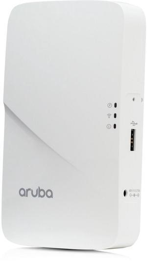 Aruba AP-303H IEEE 802.11ac 1.24 Gbit/s Wireless Access Point (jy680a)
