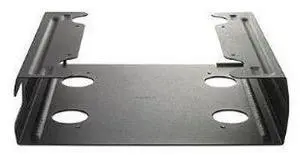 Aruba AP-220-MNT-W3 Wall Mount for Wireless Access Point (jy706a)