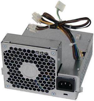 HP Power Supply 240W, 613663-001 611479-001