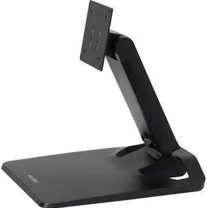 Ergotron 33-387-085 Ergotron Neo-Flex Display Stand - Up to 27" Screen Support -