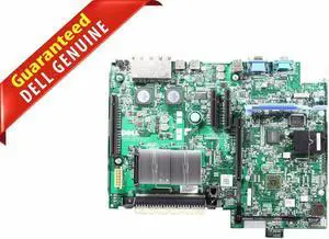 Dell PowerEdge R815 Server Motherboard 2x PCI-e X16 Expansion Slots 4Y8PT