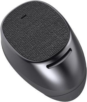 Motorola 89800N - Moto Hint + Bluetooth Headset - Multi