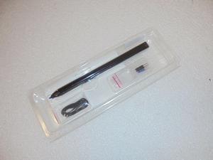 New Oem Dell Latitude Xt Xt2 Xfr Stylus Pen Kit With Tether, Tips & Tool Xn166