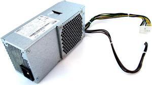 New Genuine Lenovo Thinkcentre E31 Edge 92 Edge 93 E73 240W Power Supply 54Y8849