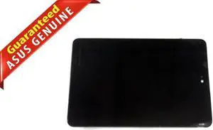 OEM ASUS Google Nexus 7 (2012) 7.0" Touchscreen Digitizer LCD LED Screen MCGCJ OEM ASUS Google Nexus 7 (2012) 7.0" Touchscreen Digitizer LCD LED Screen MCGCJ