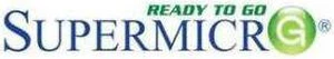Supermicro Dvm-Teac-Dvdrw-Sbt4 Black Teac Slim Dvd-Rw Sata Drive Supermicro Dvm-Teac-Dvdrw-Sbt4 Black Teac Slim Dvd-Rw Sata Drive