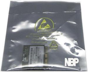 New Genuine HP Broadcom WiFi + Bluetooth 4.0 Wireless Card 657325-001 657308-001