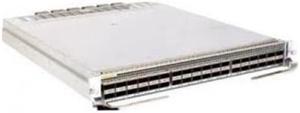 HPE JL081A Aruba 3810M/2930M 4 Smrt Rte Poe+ Module