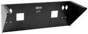 TRIPP LITE SRWALLBRKT4U Wallmount Rack 4U Bracket