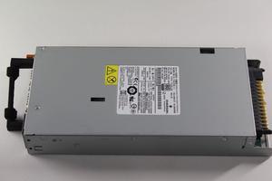 94Y8250 94Y8251 2500W IBM Flex System Enterprise Chassis PSU