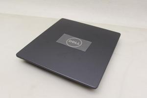 Dell 5M75X K01B External Drive Bay w/eSATA Cable NEW DELL ORIGINAL SPARE