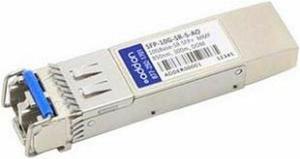 ADDON SFP-10G-SR-S-AO CISCO SFP-10G-SR-S COMPAT 10GB