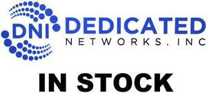 HP JG709A X140 40Gb QSFP+ MPO MM 850nm CSR4 300m Transceiver Module HSS