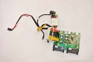 Dell Power Edge R410,R415 Power Distribution Board - 0H319J, H319J Dell Power Edge R410,R415 Power Distribution Board - 0H319J, H319J