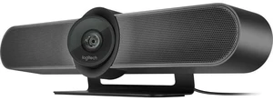 Logitech 960-001101 MeetUp Video Conferencing Camera - 30 fps - USB 2.0 Logitech 960-001101 MeetUp Video Conferencing Camera - 30 fps - USB 2.0