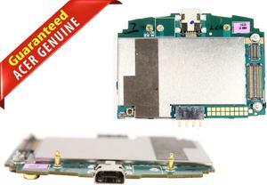 Genuine Acer S-phone S100 Main motherboard With Shield MB.H4800.001