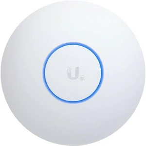 UBIQUITI - US UAP-AC-SHD-US UNIFI WAVE2 AC AP SECURITY & UBIQUITI - US UAP-AC-SHD-US UNIFI WAVE2 AC AP SECURITY &