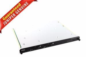 Juniper Networks EX4500-VC1-128G Chassis Expansion Loopback Module For Dell
