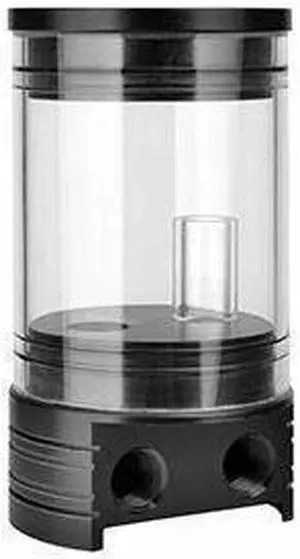 Thermaltake CL-W003-PL00BL-A Pacific T11 Reservoir