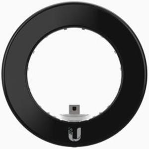 Ubiquiti UVC-G3-LED Cpnt (uvcg3led)