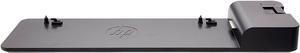 HP Compaq Ultra Slim Docking Station G2 (D9Y32UT#ABA)