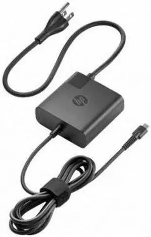 HP AC Adapter