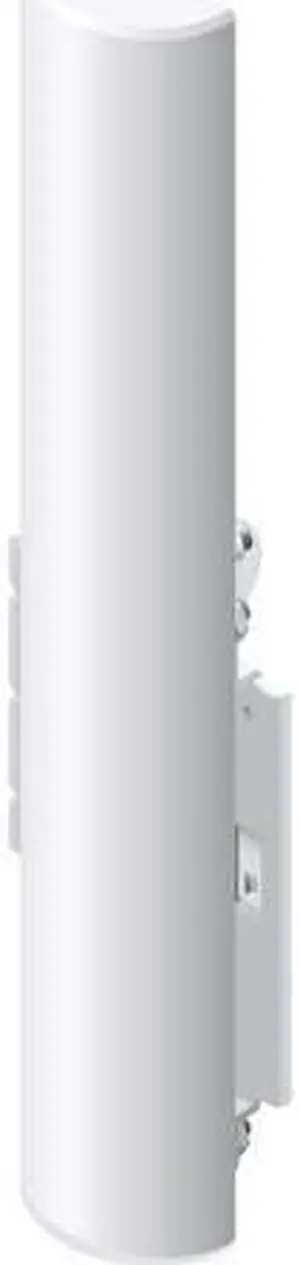 Ubiquiti Networks AM-5G16-120-US airMAX 2x2 BaseStation Sector Antenna
