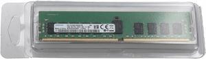 Samsung M393A2K40BB2-CTD 16GB DDR4-2666 LP ECC REG DIMM