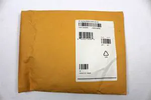 New Sealed HP AU656AA Docking Station Security Cable Lock