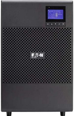 Eaton 9SX2000 9SX UPS 120V 2000VA 5-20P 1/L5-20 6/5-20