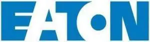 Eaton EBP-1607 PW9130 2000 3000 120V RACK REPL BATT PK