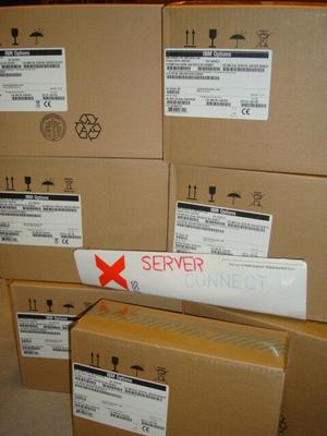QTY-1- 7XB7A00022 LENOVO 600GB 15K 2.5" SAS 12G TS 512e HDD-- 7XB7A00022