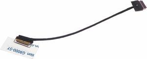 New Camera Cable Webcam Wire Replacement For Lenovo Air 13 710S-13ISK 710S-13IKB 450.07D03.0011
