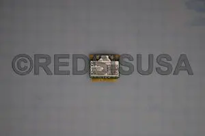 Lenovo WLAN Half Mini Wi-Fi Card for ThinkPad T530i 60Y3295
