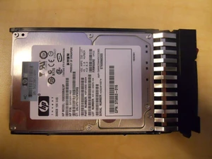 (NOT FOR HOME PC!) 375863-016-300GB 10K SAS SFF DP HDD (NOT FOR HOME PC!) 375863-016-300GB 10K SAS SFF DP HDD