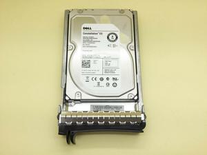 ST3300657SS-H - Seagate Cheetah 15K.7 146GB 15000RPM SAS 6Gb