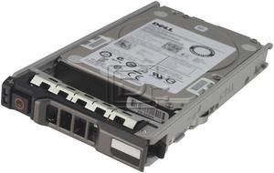 "Dell 400-ALUQ CFMWR 1TB 2.5"" 12Gbps 7.2K RPM Near Line HS SAS Kit"