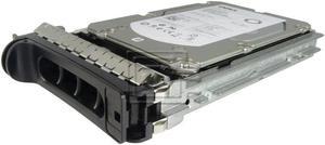 Dell 341-5894 / MT795 1TB 7.2K SATA Internal Hard Drive Kit