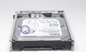 400-AICI DELL 2TB 7.2K SATA 2.5" 6Gb/s HDD 13G KIT FS 400-AICI DELL 2TB 7.2K SATA 2.5" 6Gb/s HDD 13G KIT FS