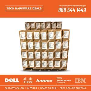 N9X06A RETAIL HPE StoreVirtual 3000 900GB 12G SAS 10K SFF (2.5in) Enterprise 3yr