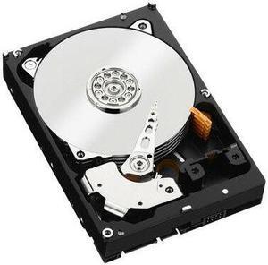 "Dell 400-ALUL/KP48N 1TB 3.5"" 7.2K RPM NLSAS Hybrid Hard Drive Kit F238F/Y004G"