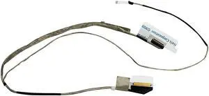 HP 17-AK 17-BS 17-BS011DX LCD Cable WEBCAM 926519-001 450.0C707.0001 914518-1K0