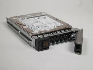 400-ATJZ DELL 2TB 7.2K SATA 2.5" 6Gb/s HDD 14G KIT FS 400-ATJZ DELL 2TB 7.2K SATA 2.5" 6Gb/s HDD 14G KIT FS