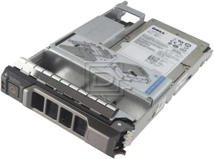 Dell 400-AUWQ / FXG2N 2TB 3.5� 7.2K HS 512n Hybrid SATA HDD Kit KG1CH / Y004G Dell 400-AUWQ / FXG2N 2TB 3.5� 7.2K HS 512n Hybrid SATA HDD Kit KG1CH / Y004G