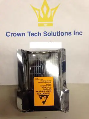 HP COMPATIBLE  655710-B21 656108-001 1TB 6G SATA 7.2K 2.5 SC MDL HDD G8/9