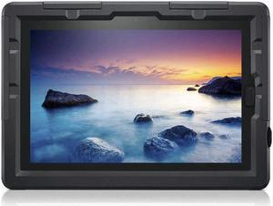 LENOVO 4X40R00137 CASE BO SEALED CASE