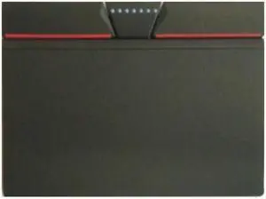 New Touchpad Clickpad Trackpad Replacement for Lenovo ThinkPad E450 E455 E460 E465 E470 E475 E531 E535 E540 E545 E550 E555 E560 E565 E570 E575